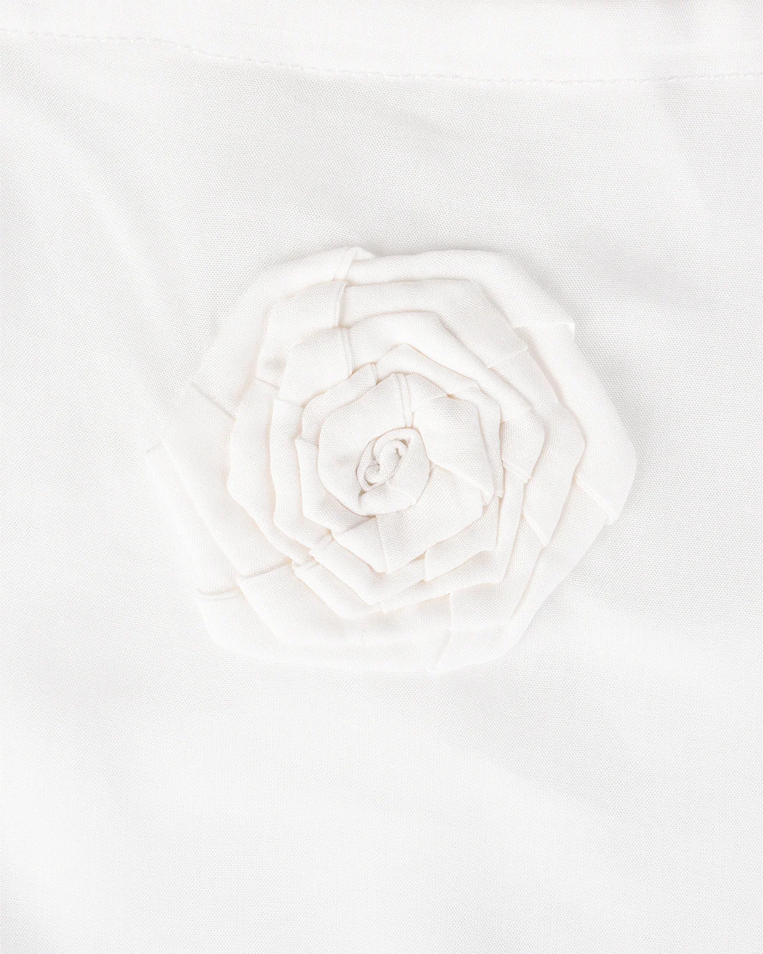 Tencel Rose Gift Bag - Image 6