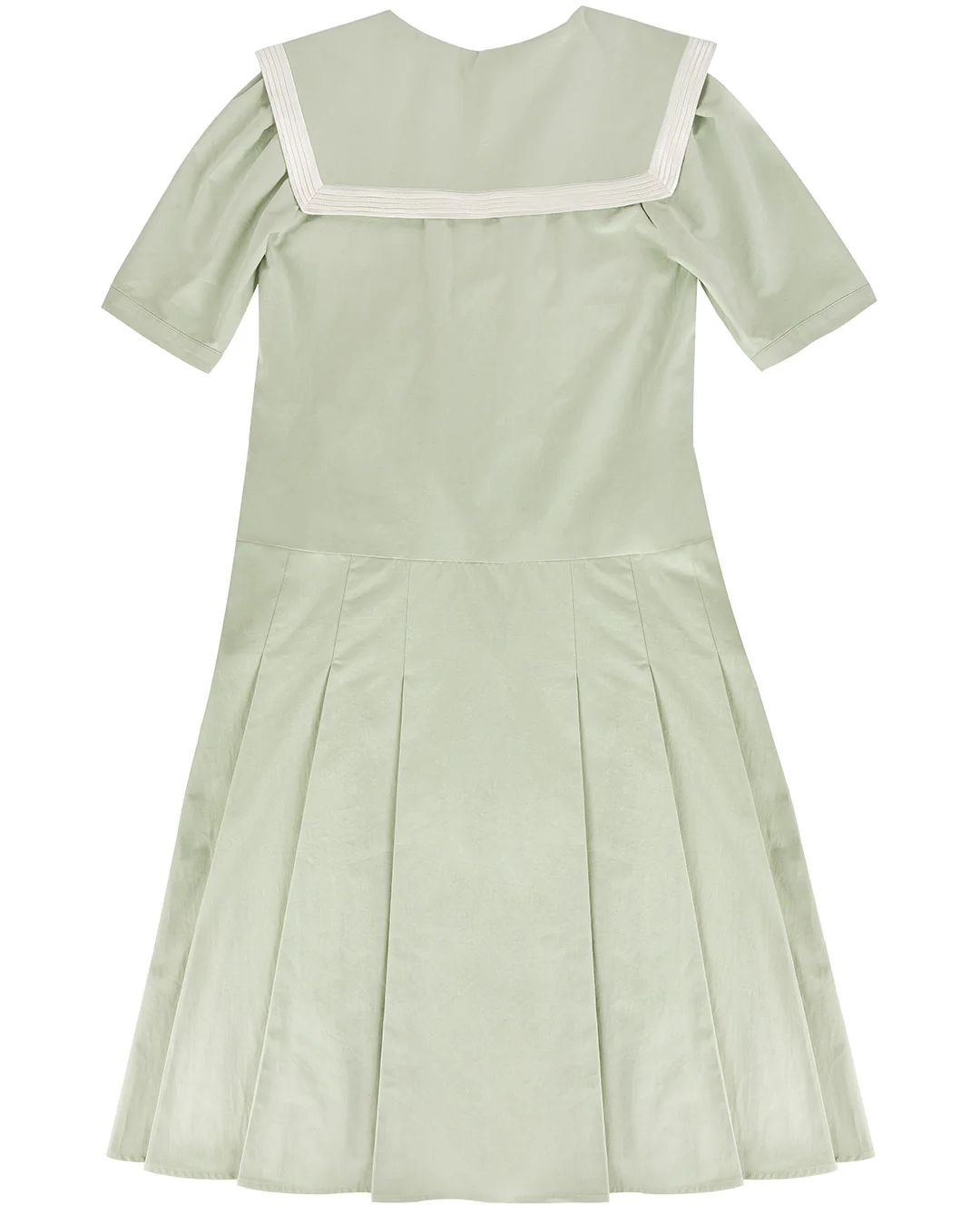 Marina Maxi Dress - Meadow - Image 10