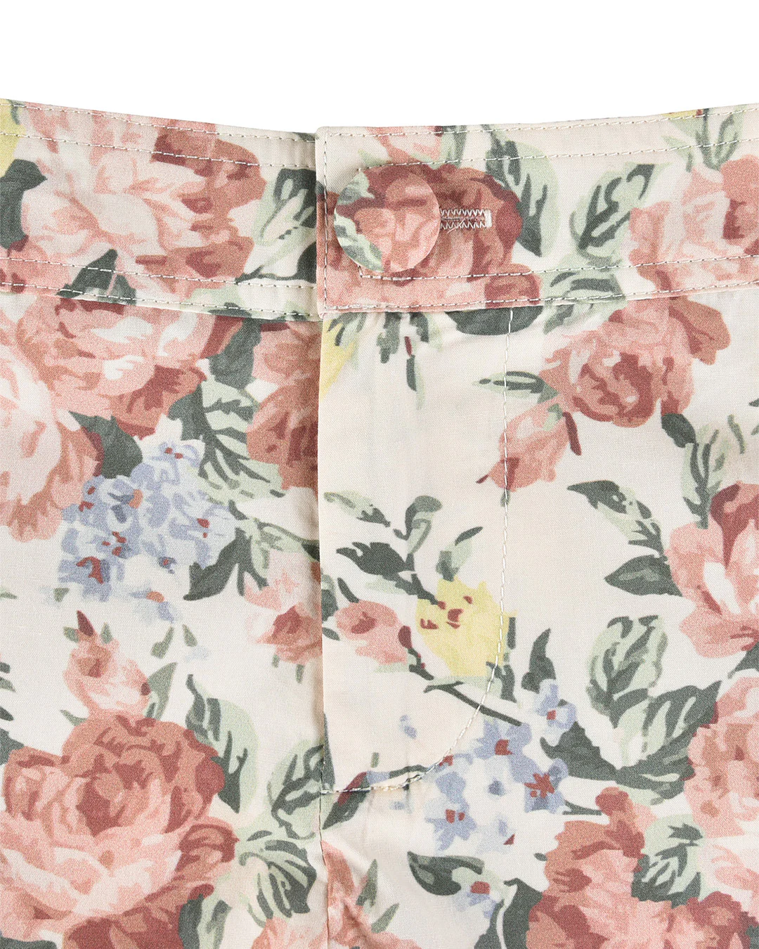 Micro Shorts - Secret Garden - Image 10